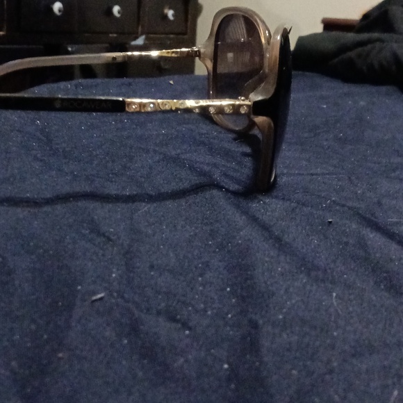 Sunglasses - Picture 5 of 5